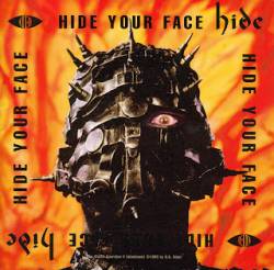 Hide : Hide Your Face
